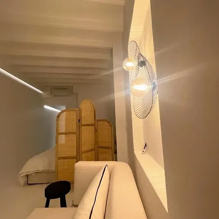 Studio 77 Mykonos Town