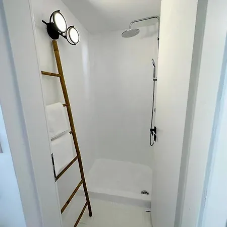 Studio 77 * Mykonos Town