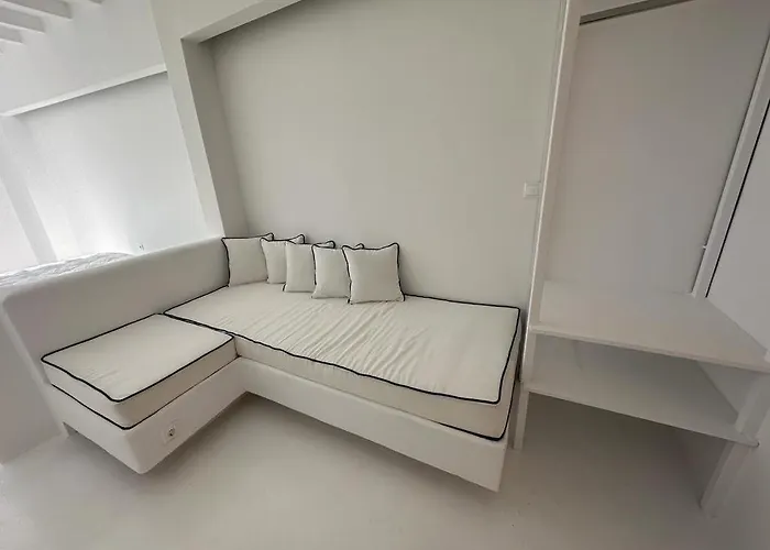 Studio 77 Apartamento *